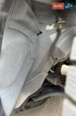 Хэтчбек Nissan Micra 2015 в Одессе