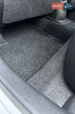 Хэтчбек Nissan Micra 2015 в Одессе