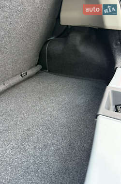 Хэтчбек Nissan Micra 2015 в Одессе