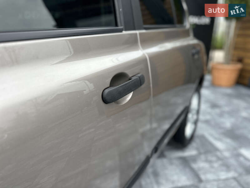 Хэтчбек Nissan Micra 2007 в Виннице фото 16 Хэтчбек Nissan Micra 2007 в Виннице