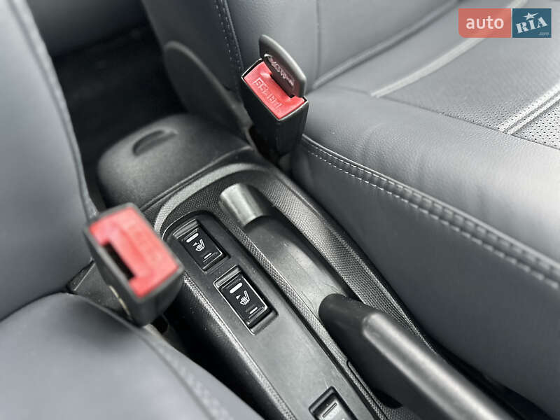 Хэтчбек Nissan Micra 2007 в Виннице фото 34 Хэтчбек Nissan Micra 2007 в Виннице