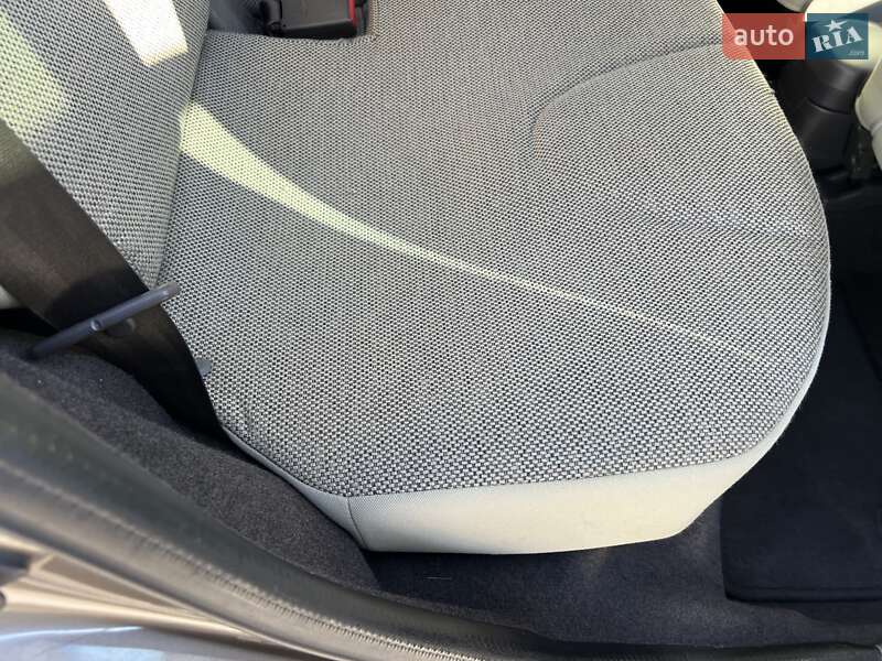 Хэтчбек Nissan Micra 2006 в Киеве фото 14 Хэтчбек Nissan Micra 2006 в Киеве