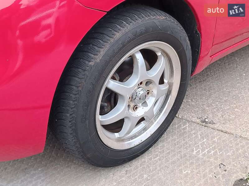 Хетчбек Nissan Micra 2014 в Харкові