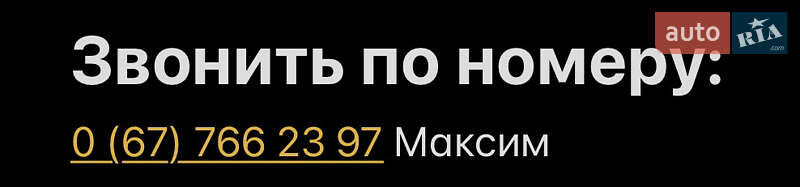 Хэтчбек Nissan Micra 2007 в Одессе фото 19 Хэтчбек Nissan Micra 2007 в Одессе