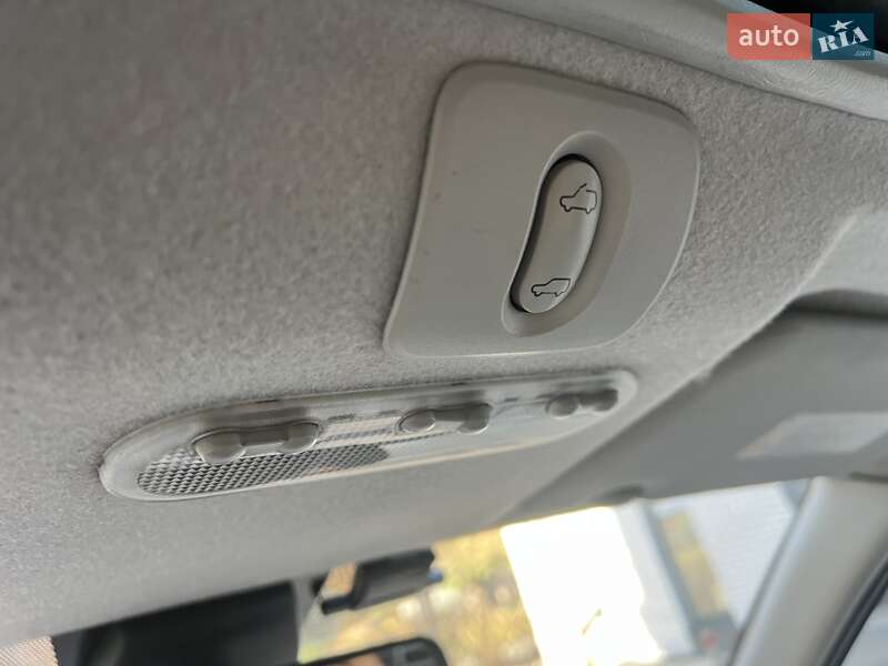 Хэтчбек Nissan Micra 2006 в Киеве