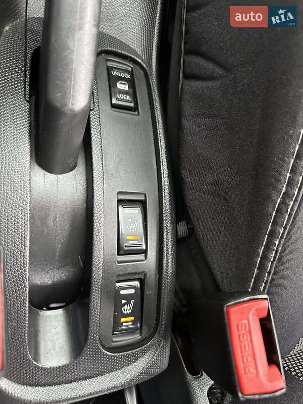 Хэтчбек Nissan Micra 2008 в Одессе фото 52 Хэтчбек Nissan Micra 2008 в Одессе