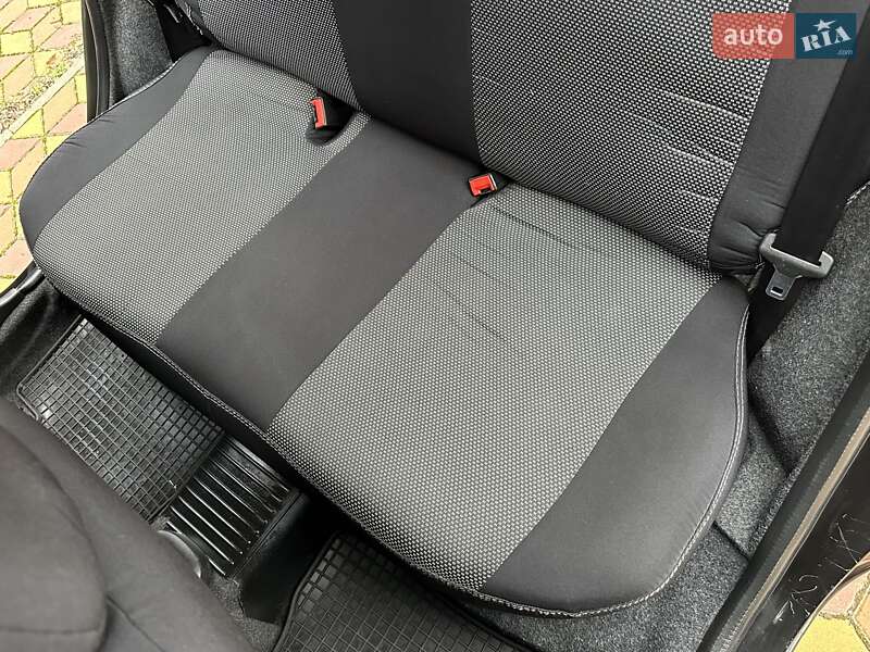 Хэтчбек Nissan Micra 2008 в Одессе фото 59 Хэтчбек Nissan Micra 2008 в Одессе