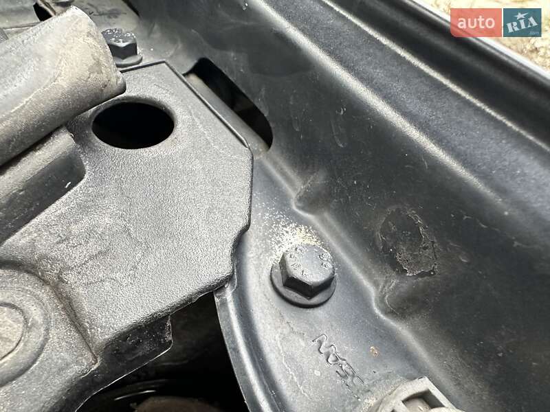 Хэтчбек Nissan Micra 2008 в Одессе фото 74 Хэтчбек Nissan Micra 2008 в Одессе