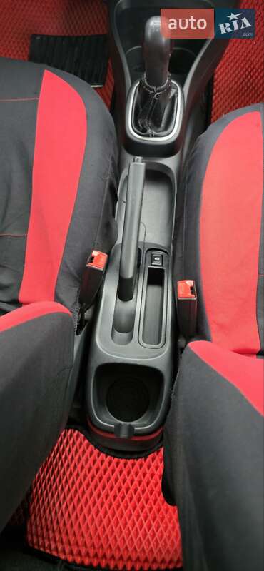 Хэтчбек Nissan Micra 2009 в Ковеле фото 22 Хэтчбек Nissan Micra 2009 в Ковеле