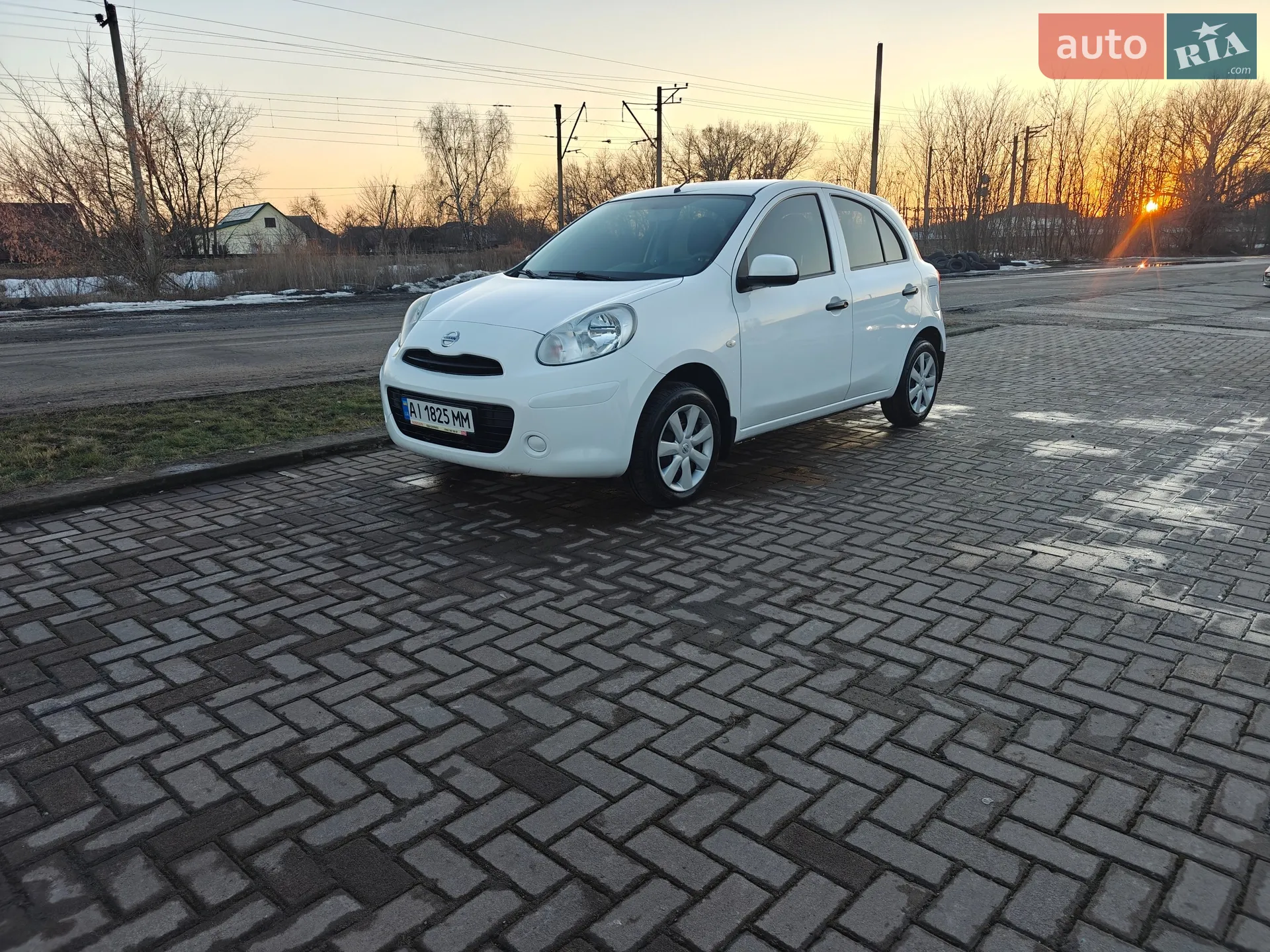 Фото авто 6