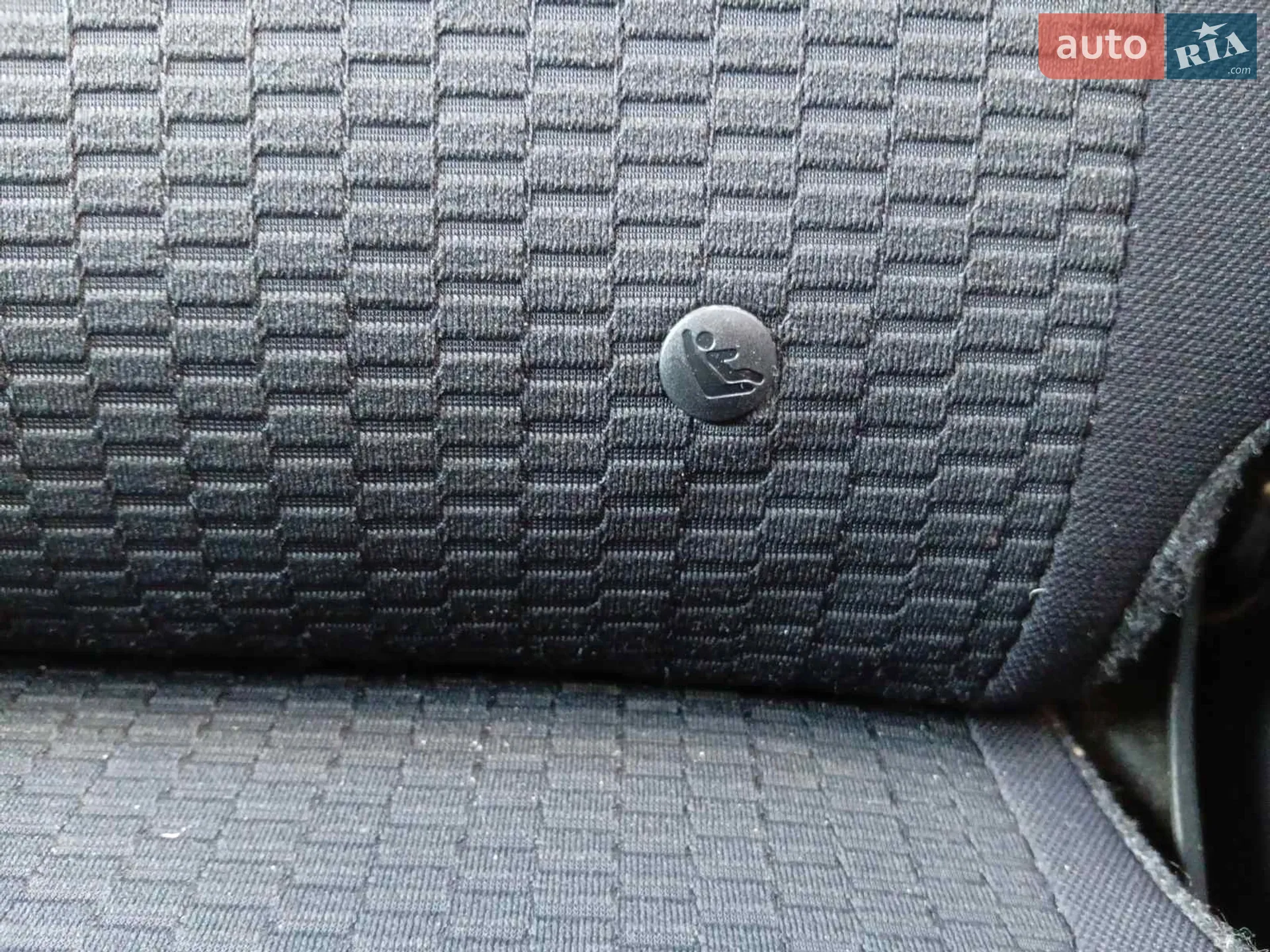 2015 Nissan Micra - мініатюра 6