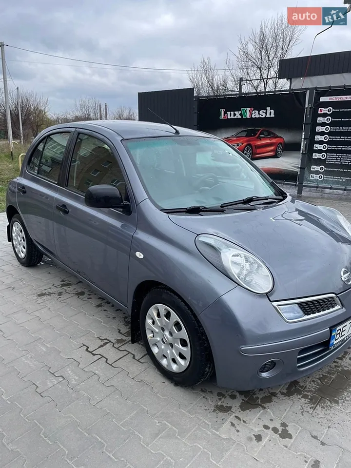 2010 Citroen Berlingo - мініатюра 11