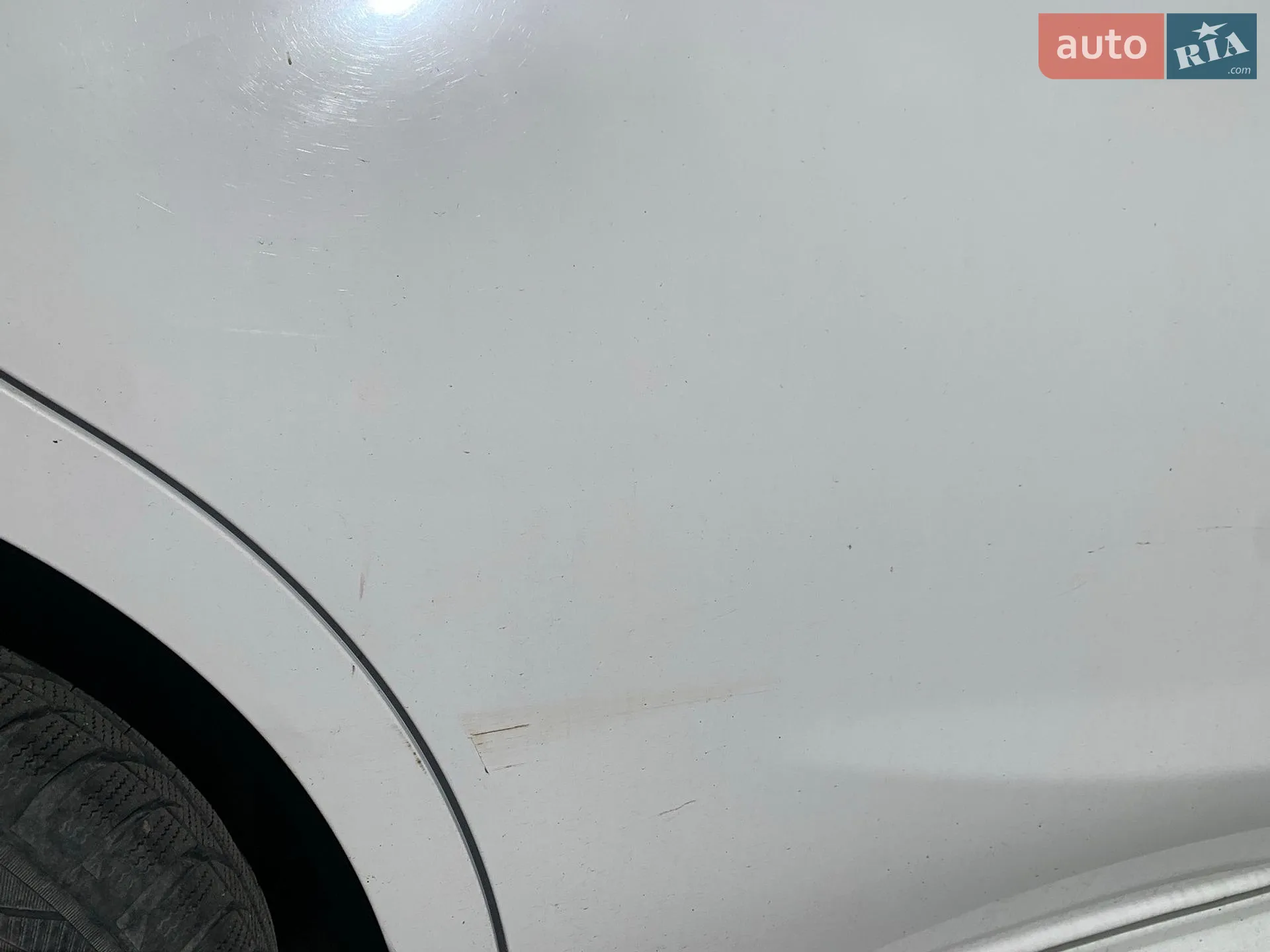2014 Nissan Micra - мініатюра 9