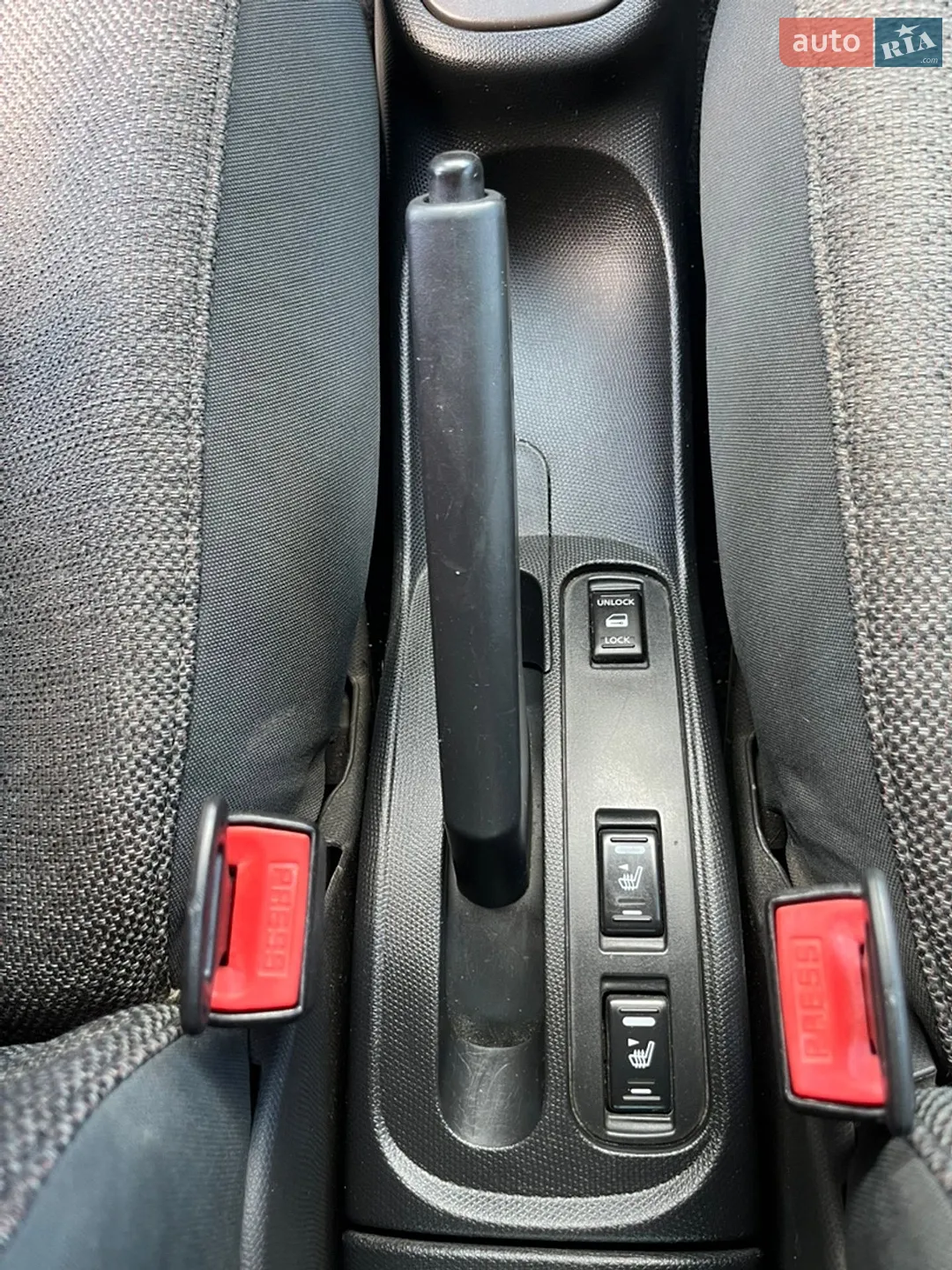 Nissan Micra 2006 VIN SJNFBAK12U2113015 фото оголошення 43 з 74