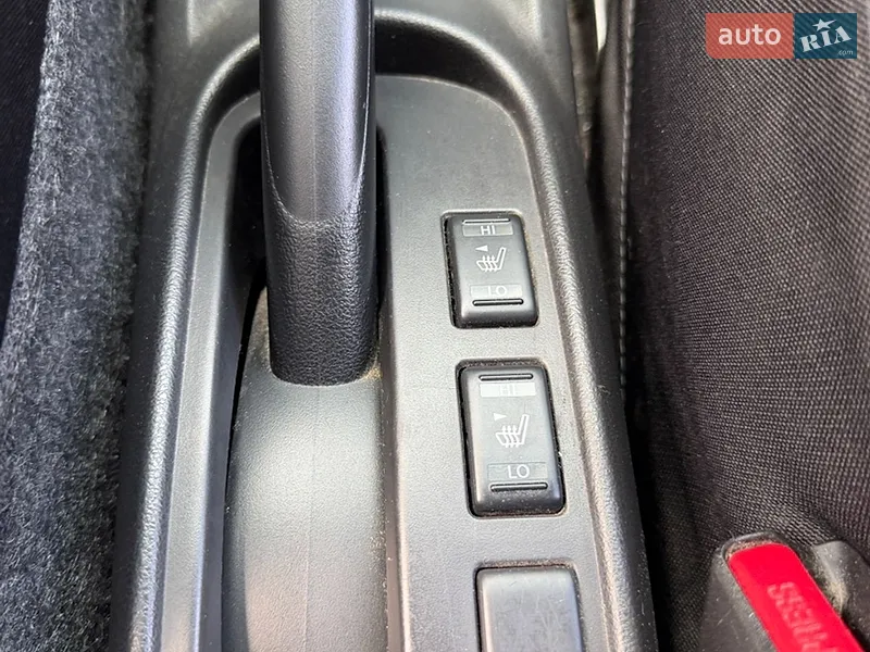 Nissan Micra 2013 VIN MDHFBUK13U0551024 фото оголошення 9 з 54