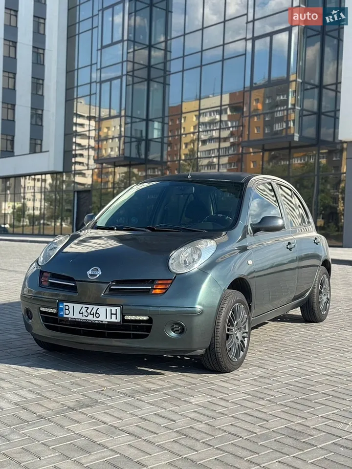 2012 Renault Scenic - мініатюра 22