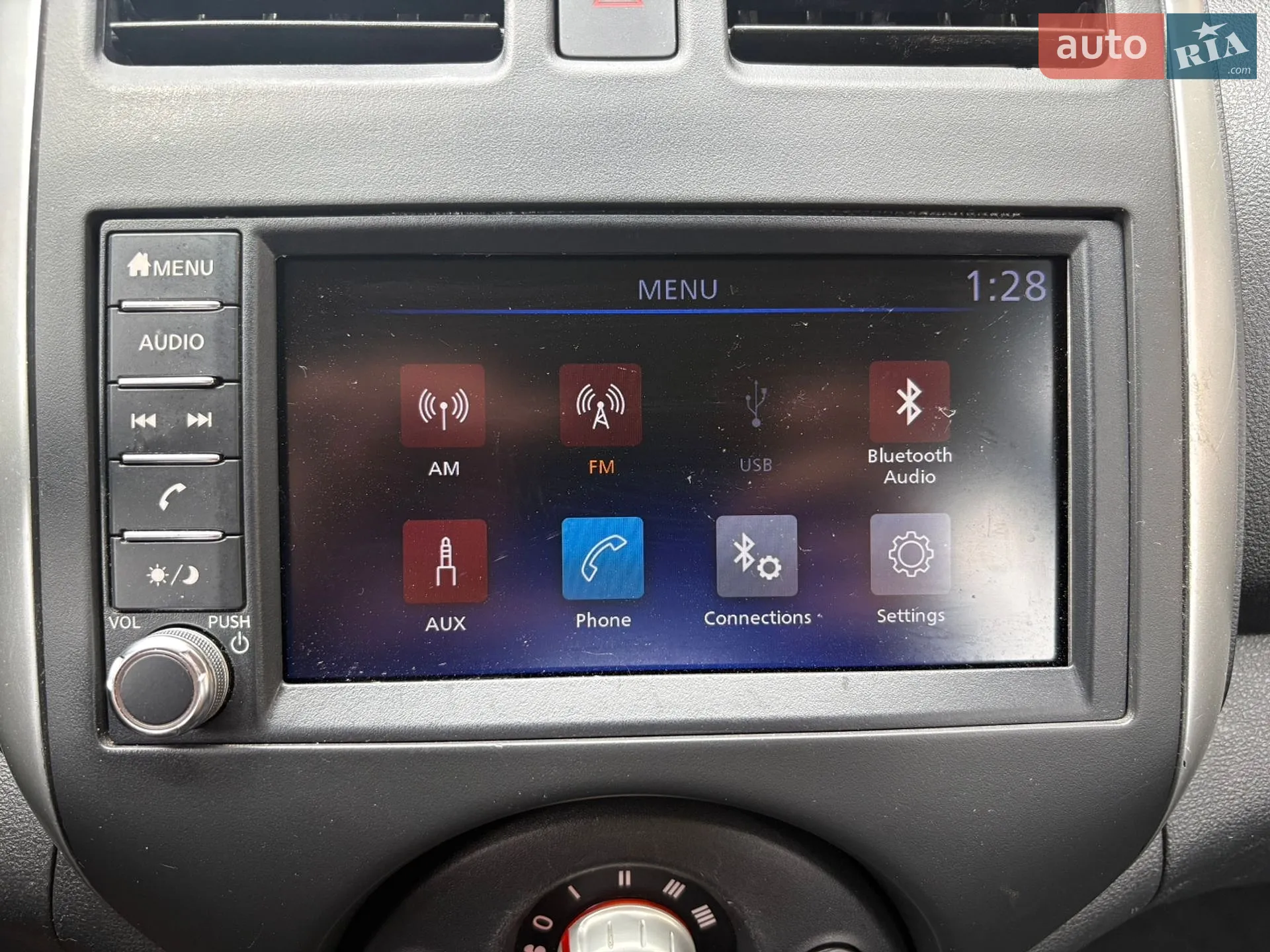 2019 Nissan Micra - мініатюра 16