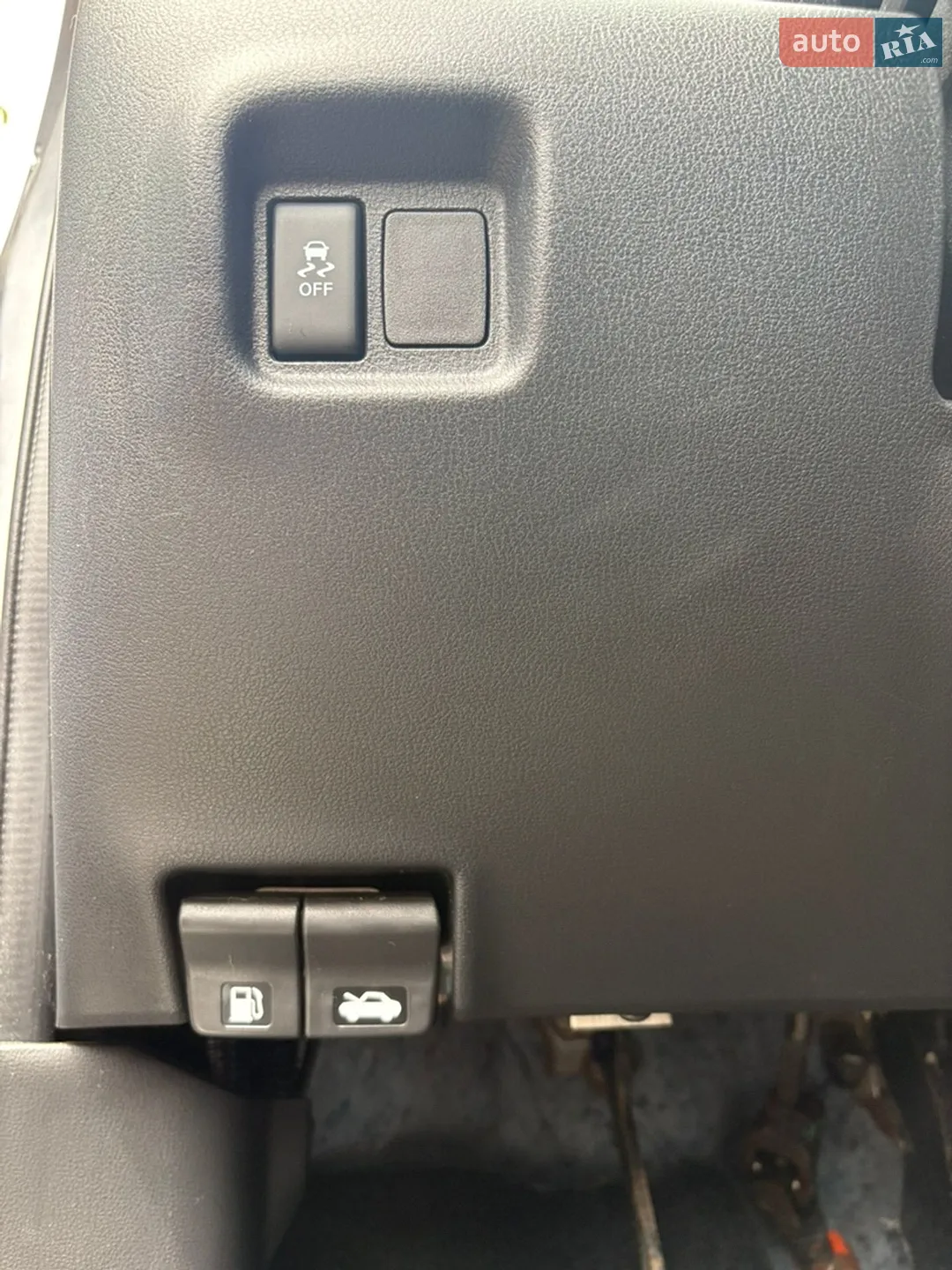 2019 Nissan Micra - мініатюра 18