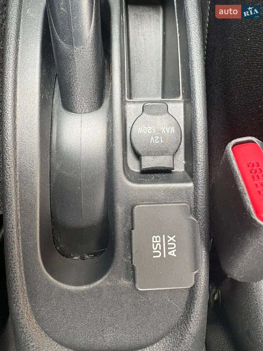 2019 Nissan Micra - мініатюра 21