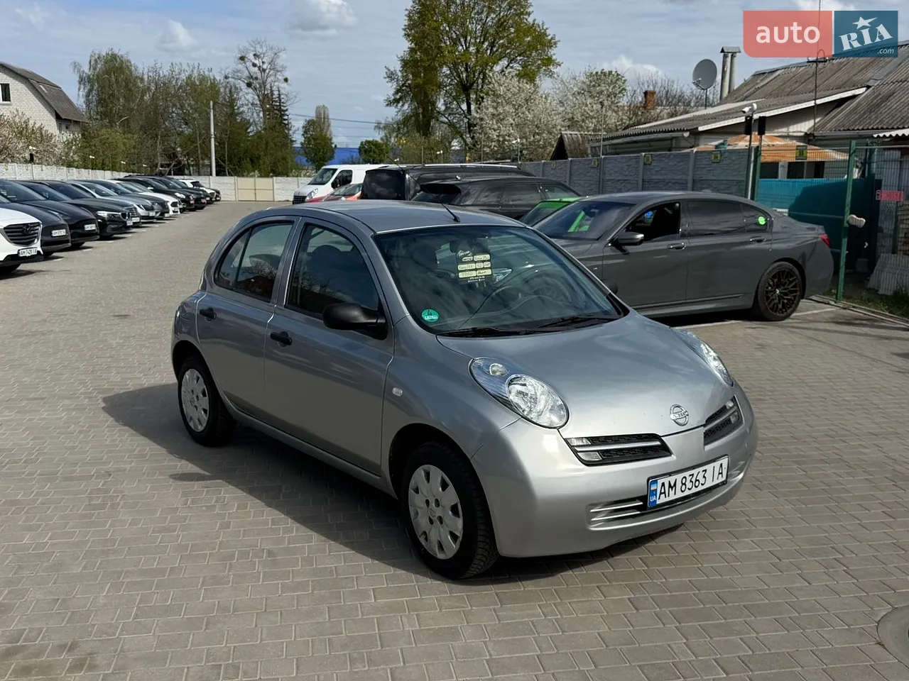 2013 Opel Corsa - мініатюра 10