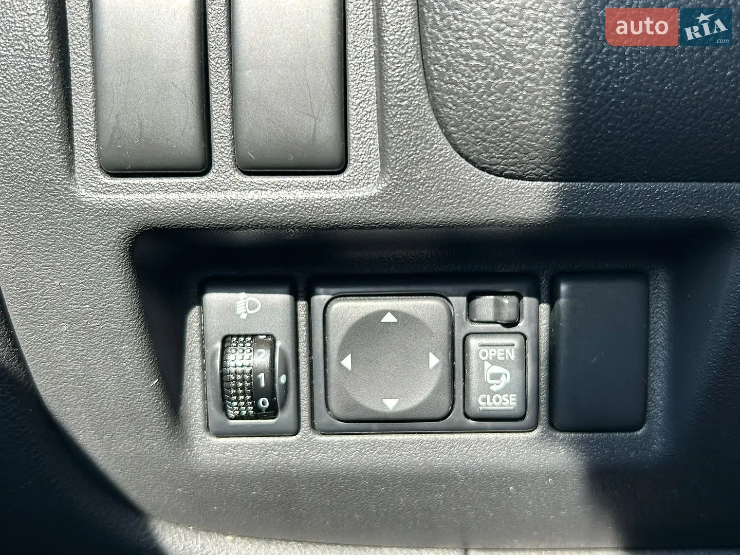2013 Nissan Micra - мініатюра 12