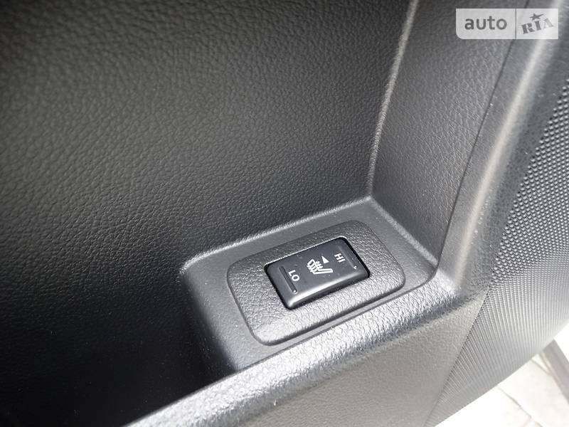 Позашляховик / Кросовер Nissan Murano 2011 в Дніпрі