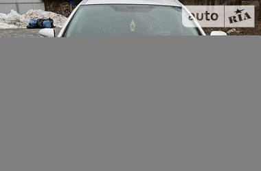 Внедорожник / Кроссовер Nissan Murano 2015 в Долине