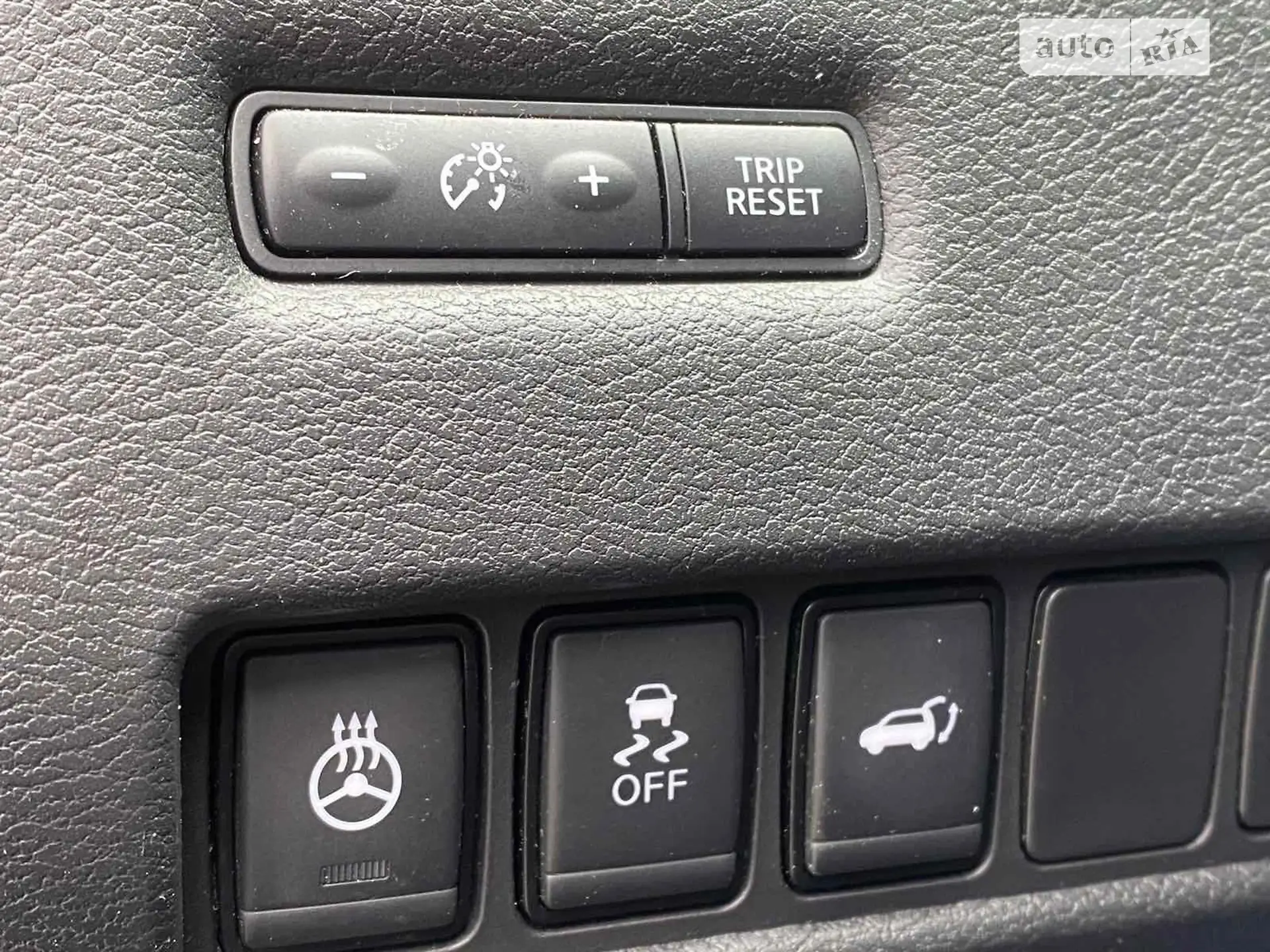 2018 Nissan Murano - мініатюра 21