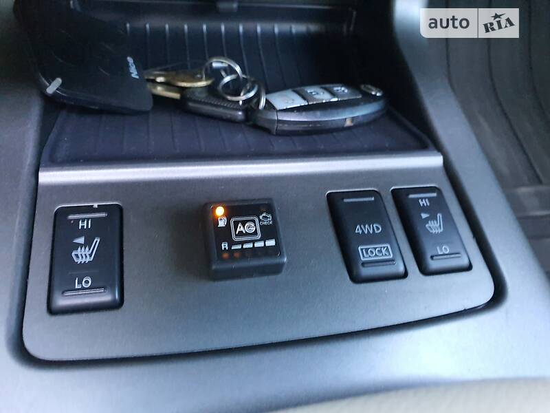 Внедорожник / Кроссовер Nissan Murano 2011 в Одессе