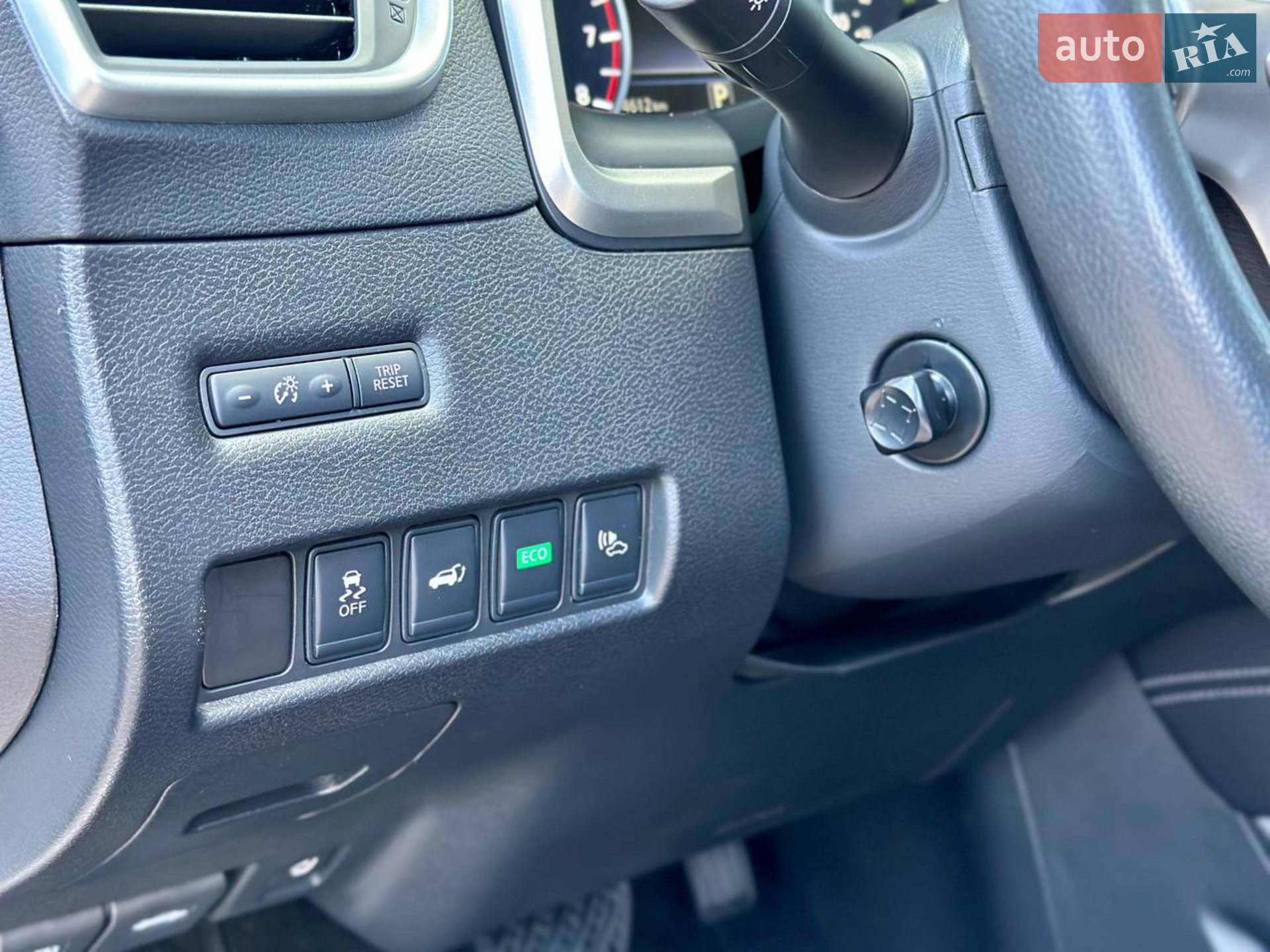 2016 Nissan Murano - мініатюра 13