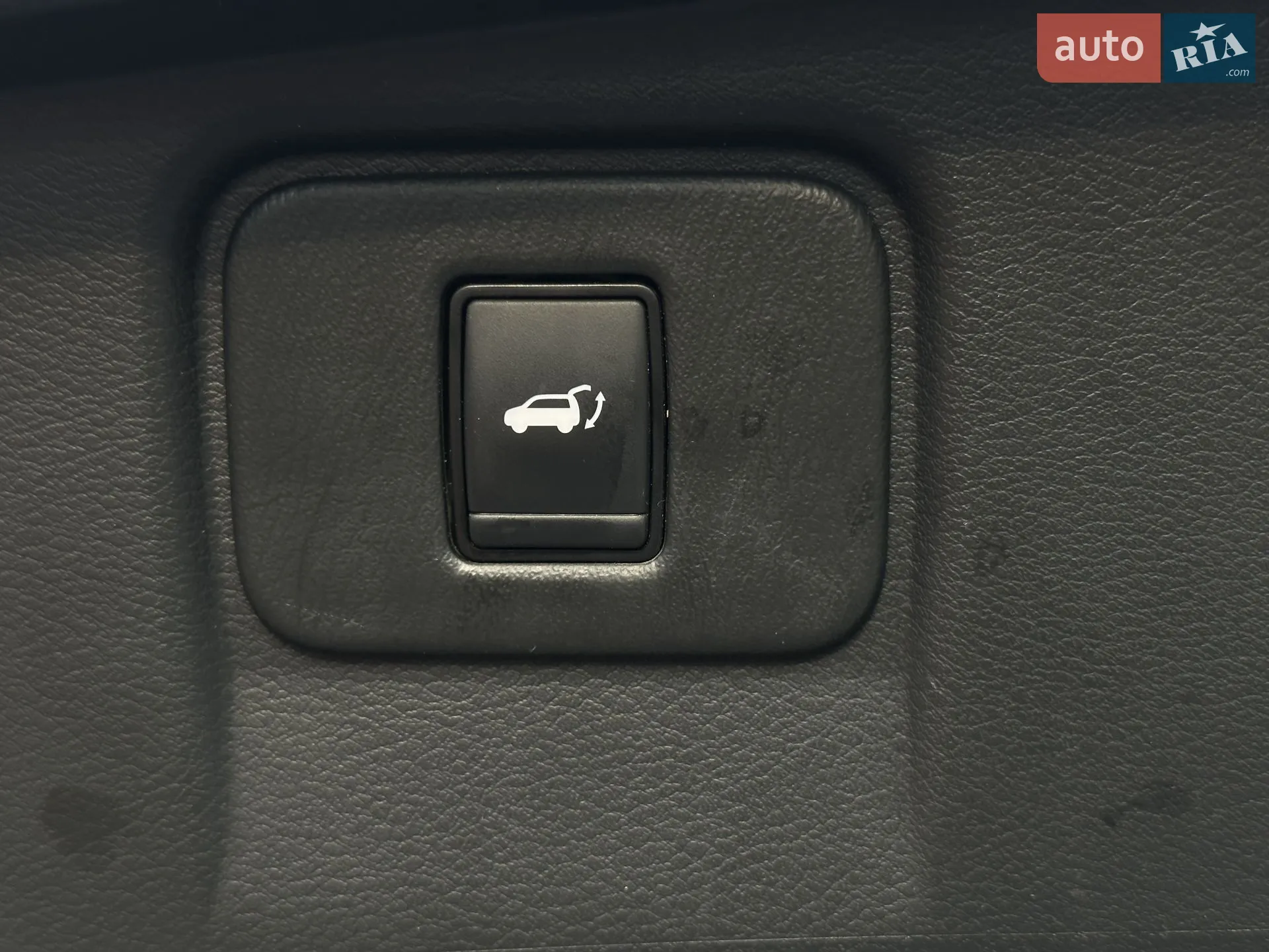 2020 Nissan Murano - мініатюра 15