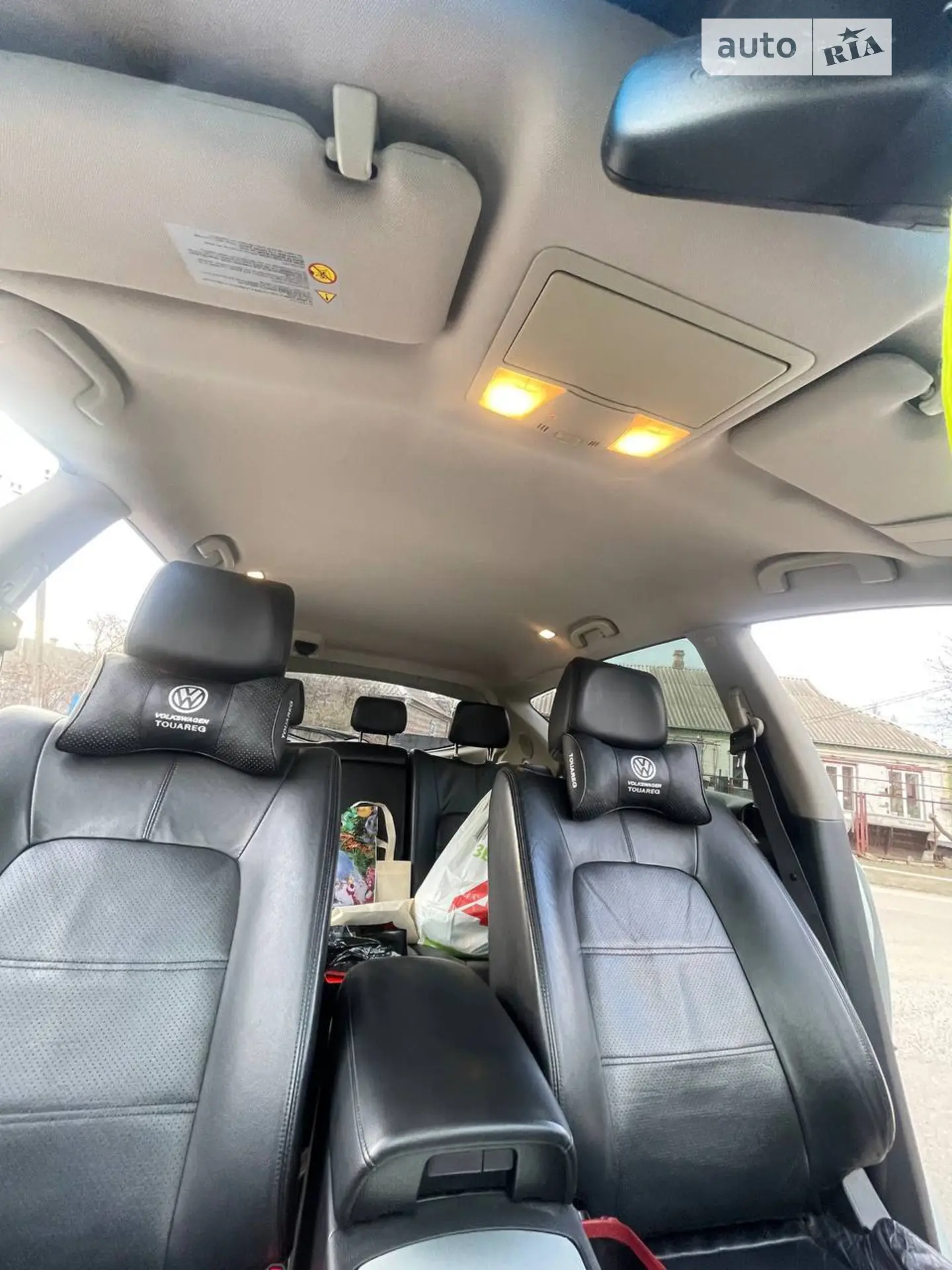 2012 Nissan Murano - мініатюра 34