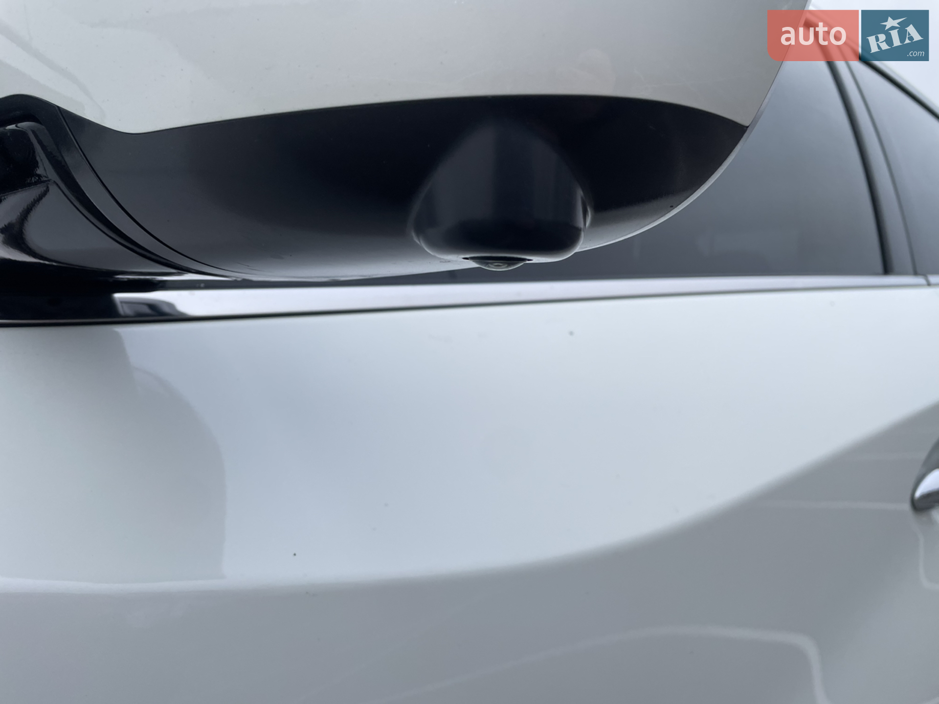 2016 Nissan Murano - мініатюра 9