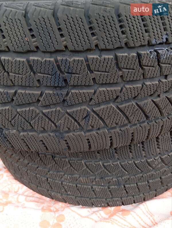 Позашляховик / Кросовер Nissan Murano 2003 в Кам'янському