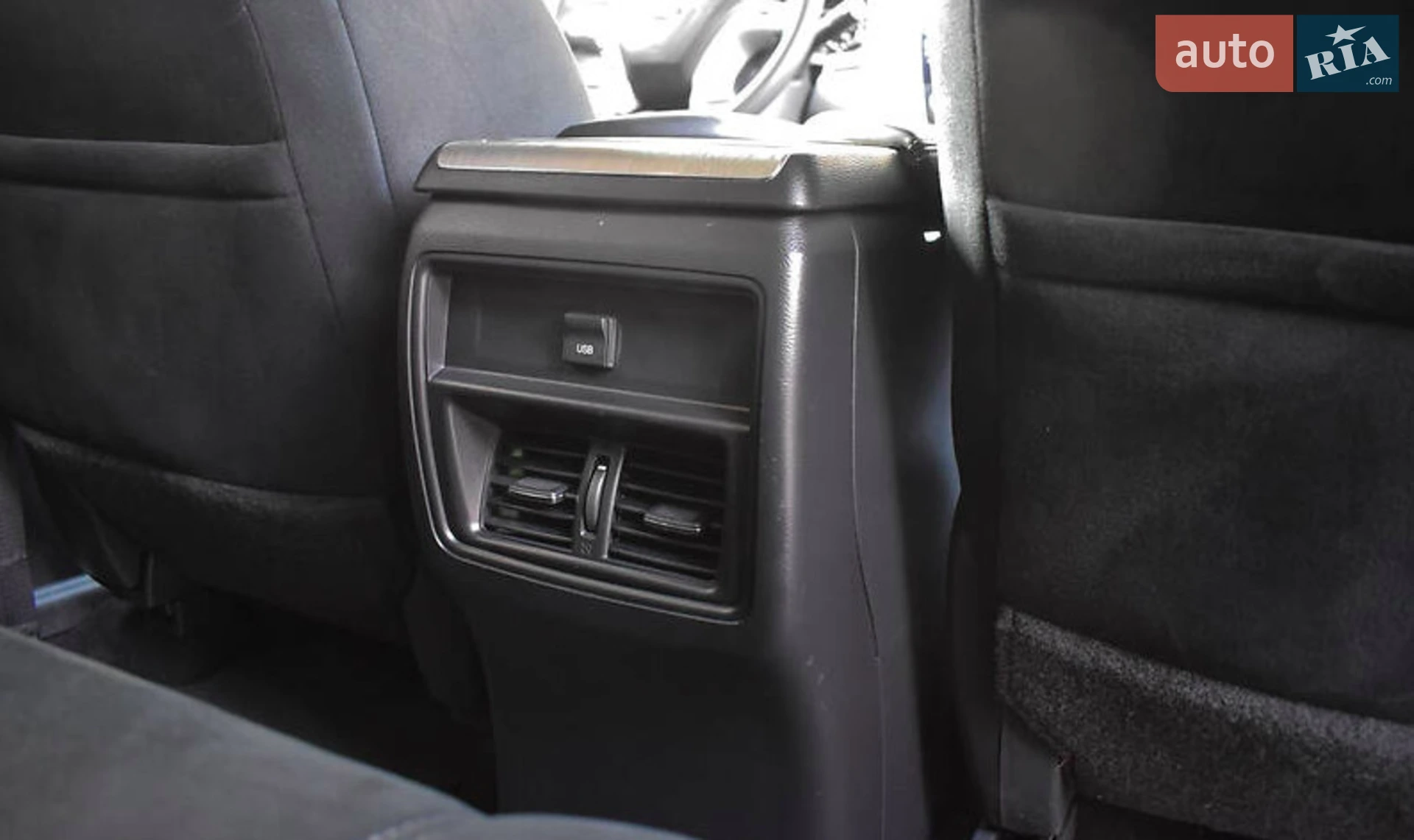 2018 Nissan Murano - мініатюра 28