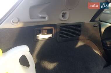 Внедорожник / Кроссовер Nissan Murano 2011 в 