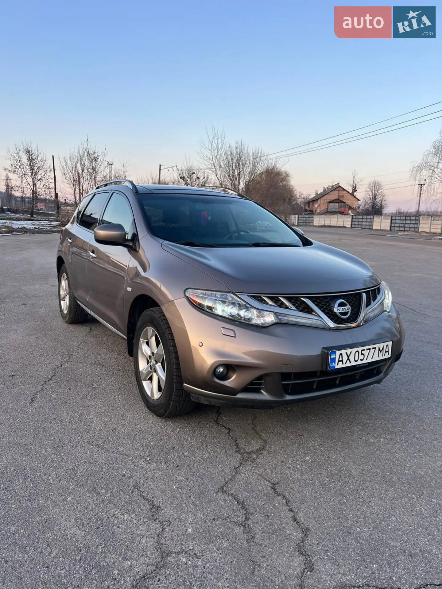 Фото авто 13