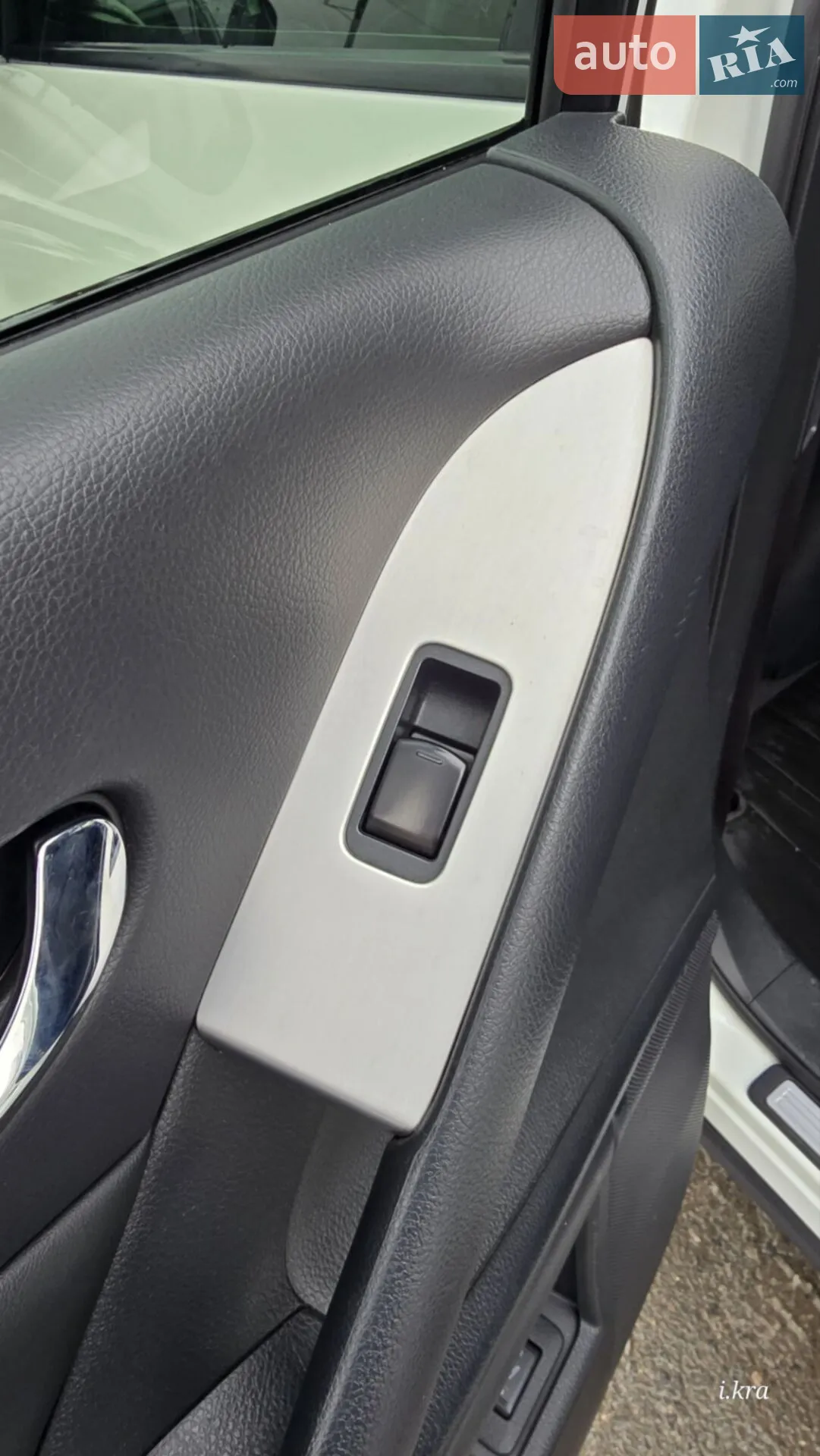 2013 Nissan Murano - мініатюра 30