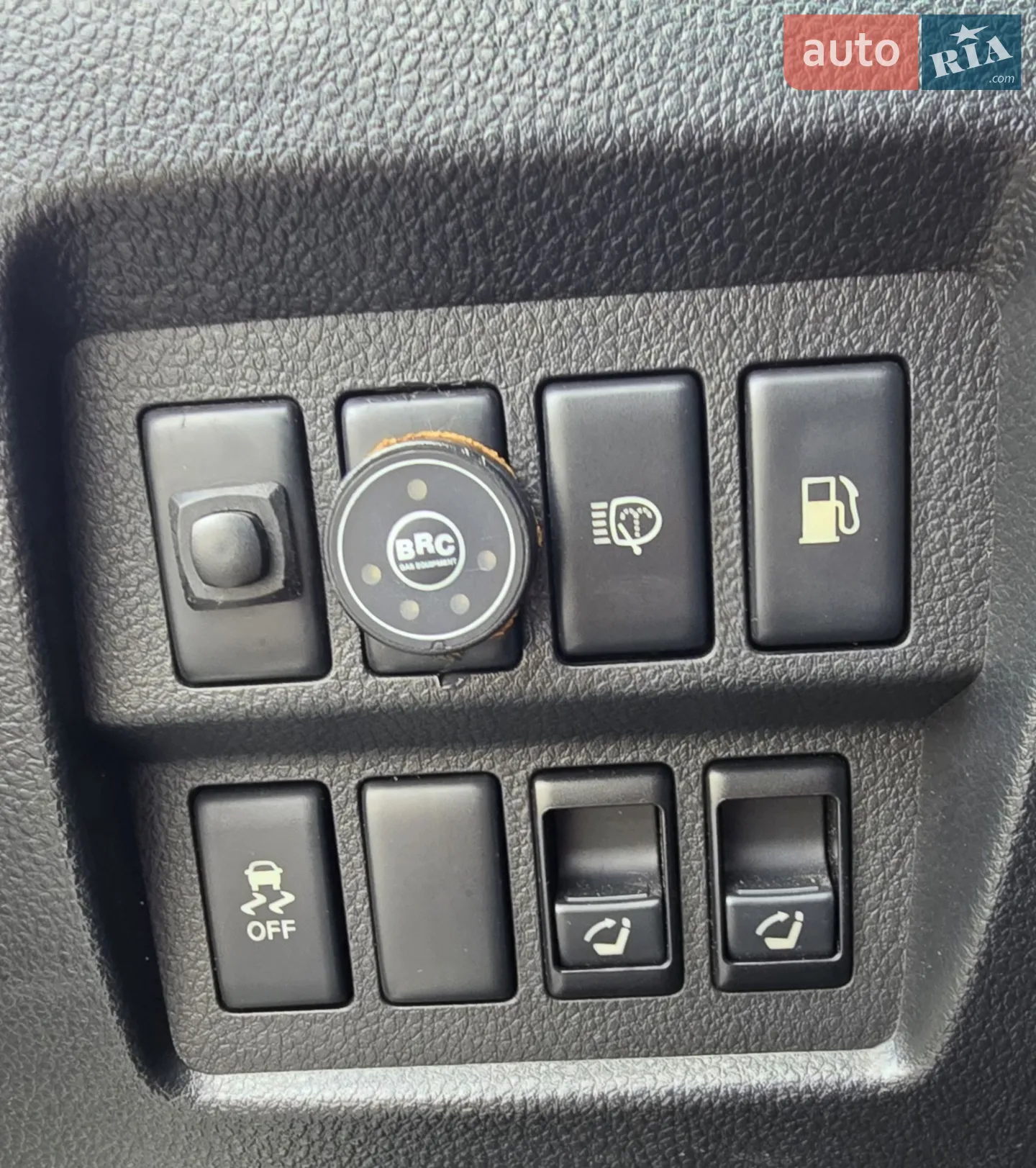 2013 Nissan Murano - мініатюра 49