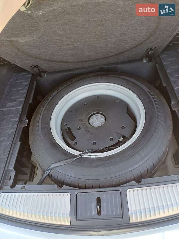 Внедорожник / Кроссовер Nissan Murano 2013 в Днепре фото 22 Внедорожник / Кроссовер Nissan Murano 2013 в Днепре