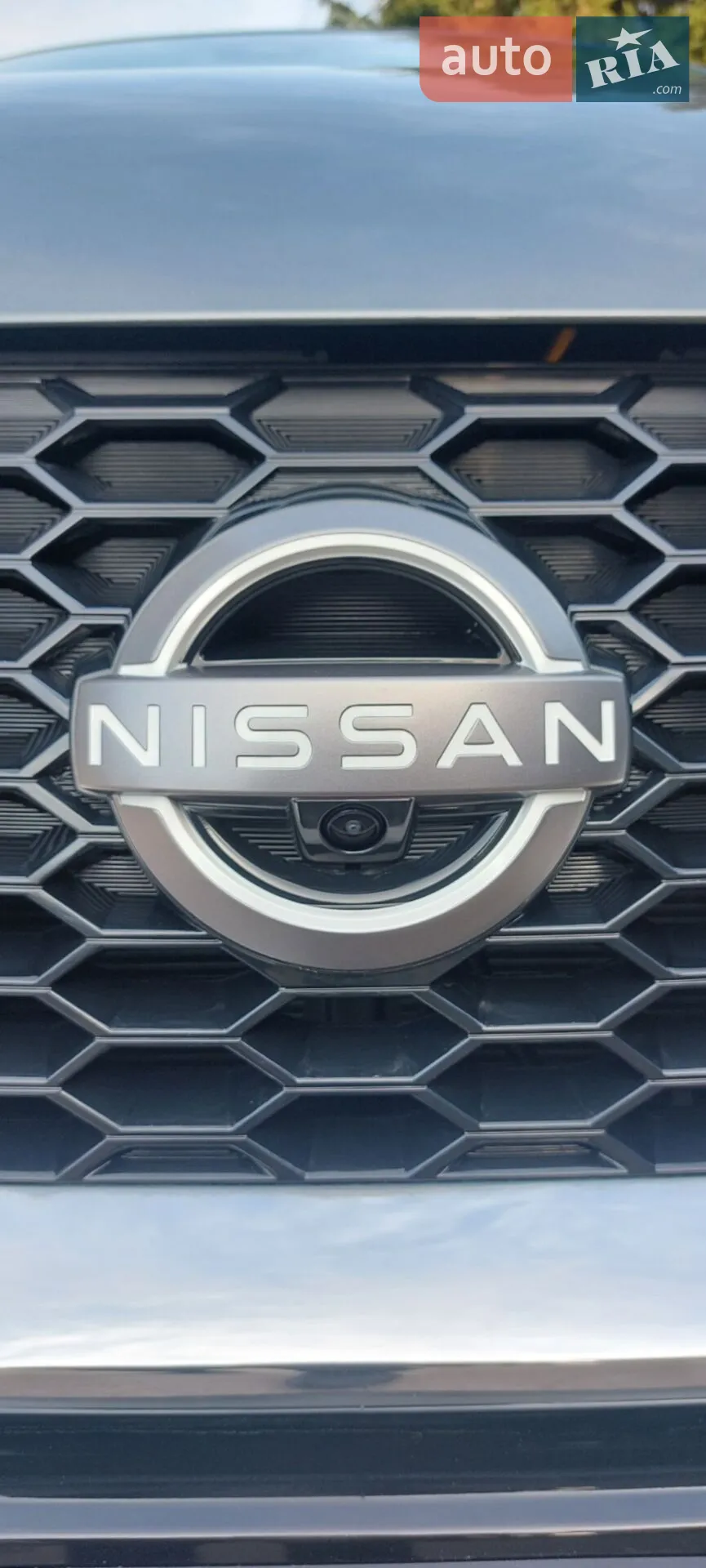 2023 Nissan Murano - мініатюра 8