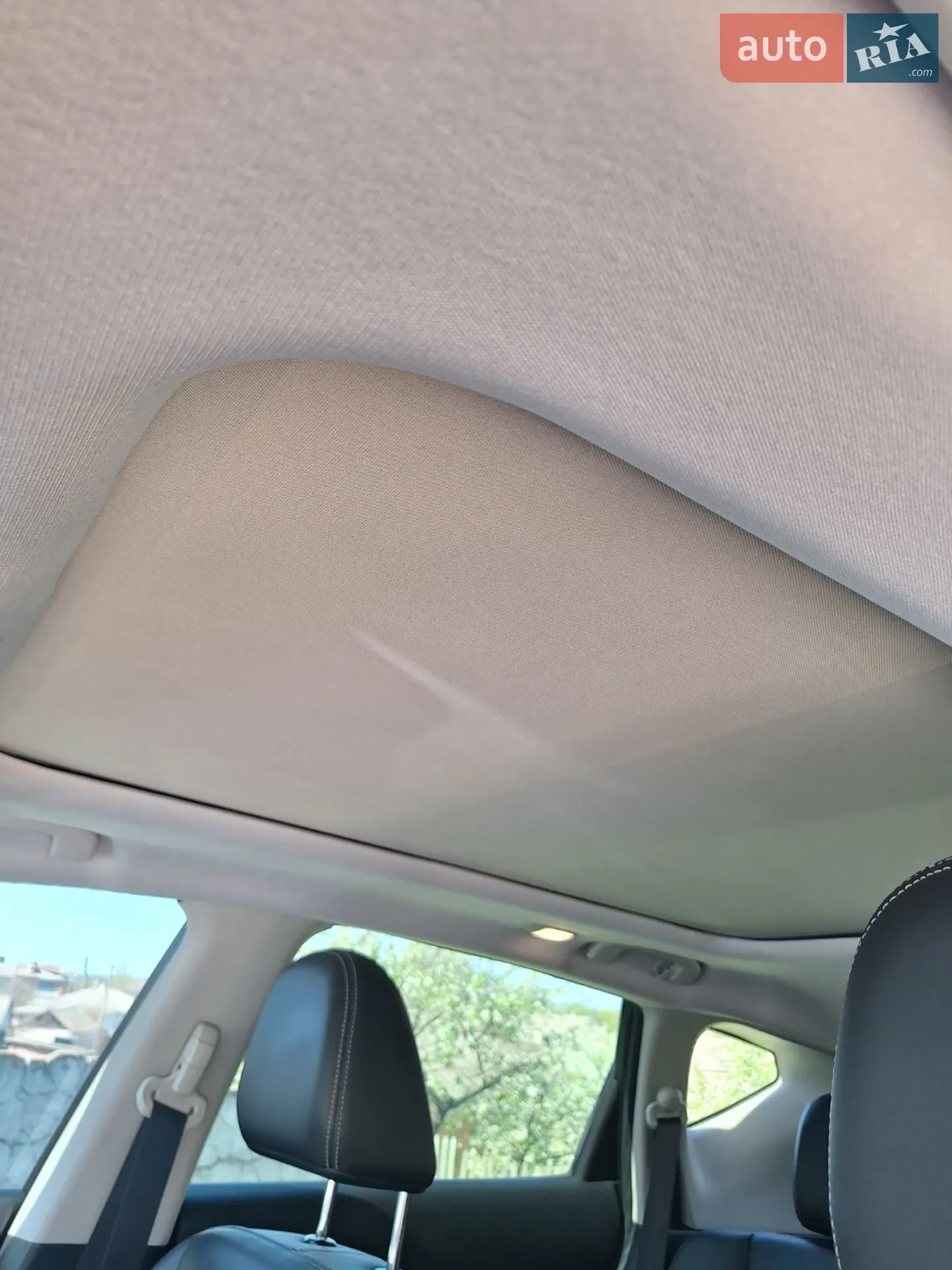 2019 Nissan Murano - мініатюра 16