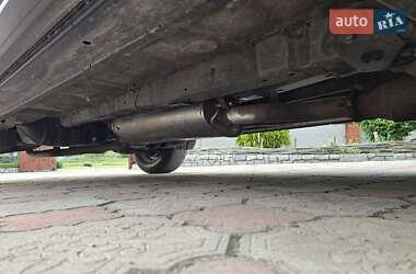 Внедорожник / Кроссовер Nissan Murano 2013 в 