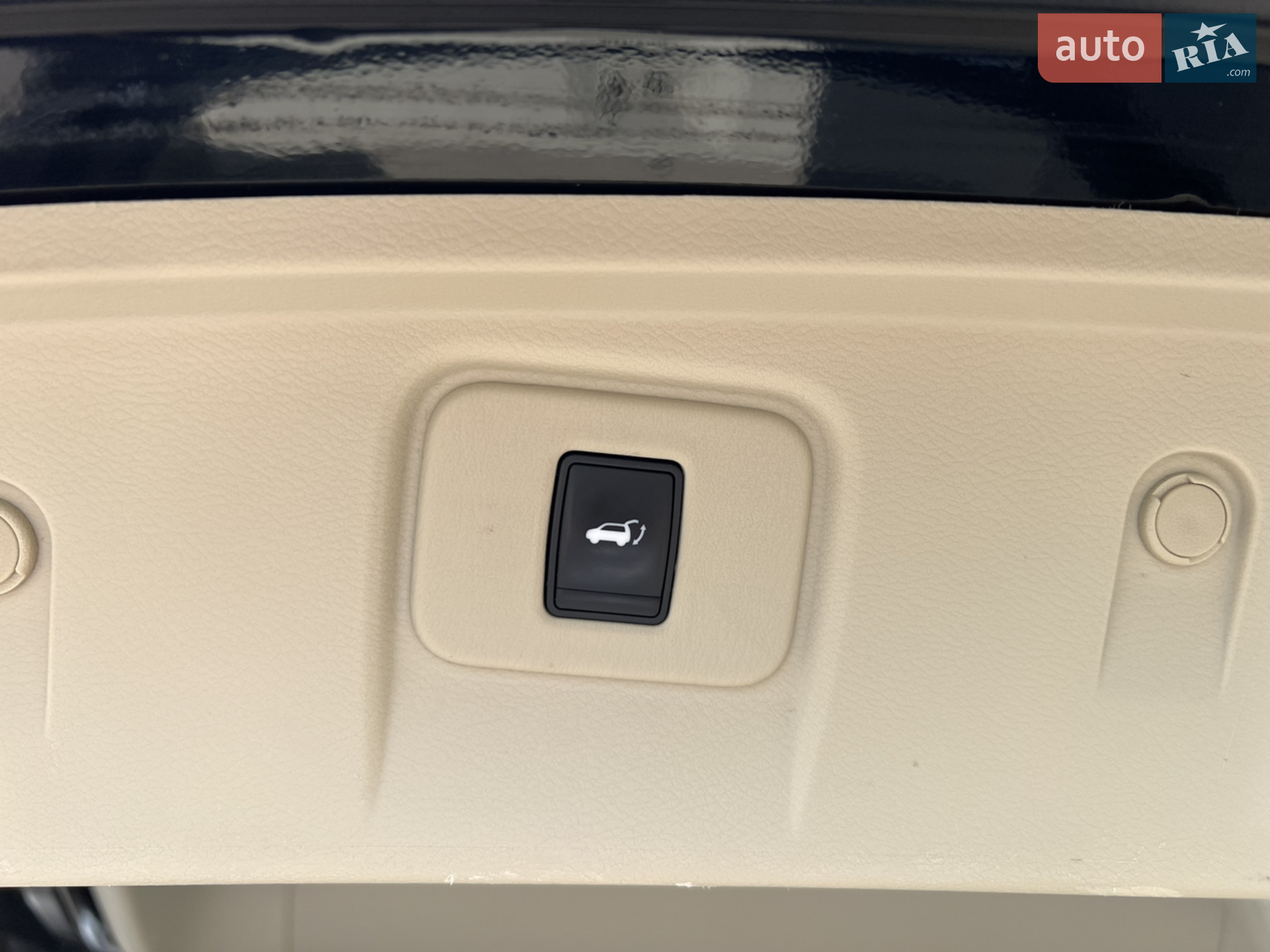 2015 Nissan Murano - мініатюра 20