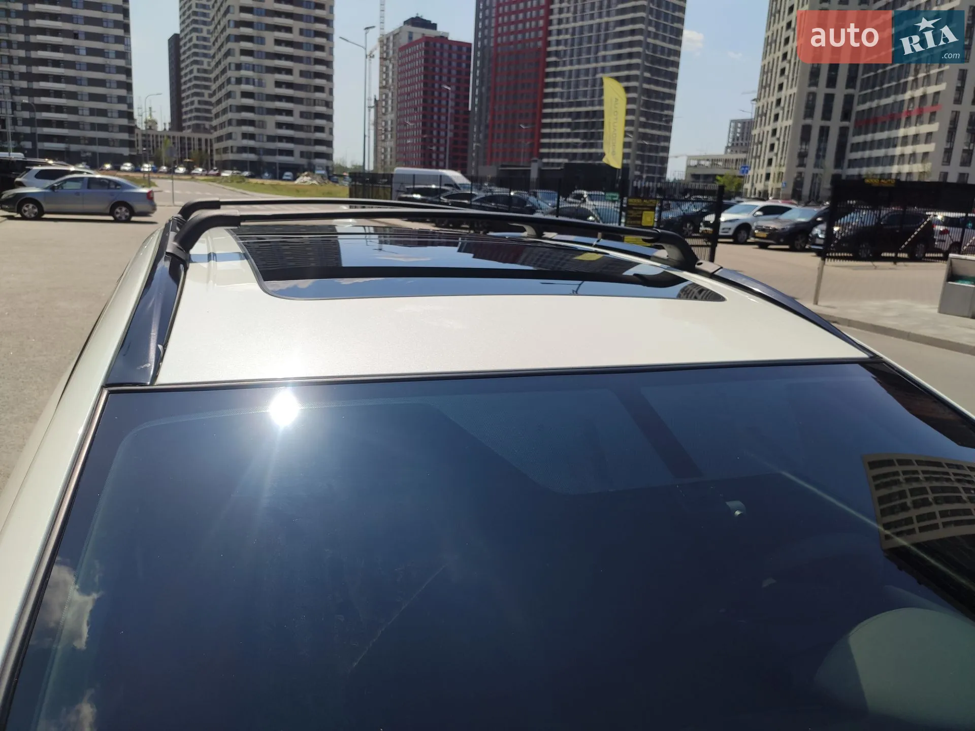 2018 Nissan Murano - мініатюра 40