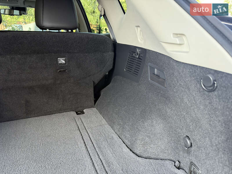 Позашляховик / Кросовер Nissan Murano 2022 в Полтаві фото 28 Позашляховик / Кросовер Nissan Murano 2022 в Полтаві