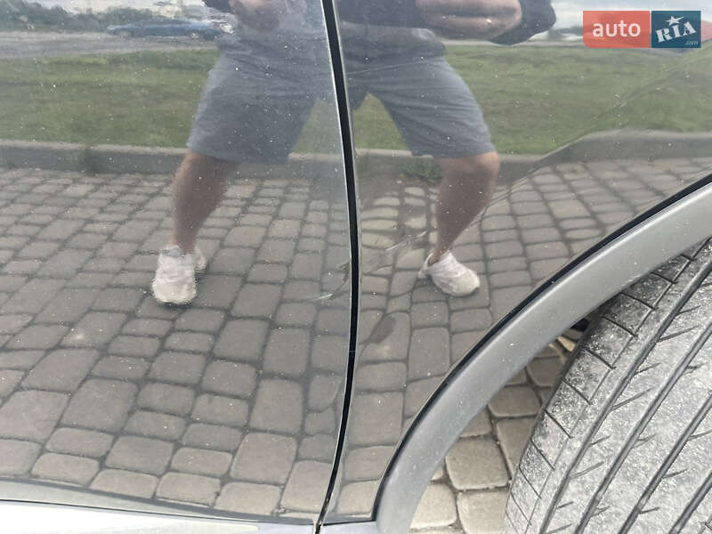 Позашляховик / Кросовер Nissan Murano 2015 в Львові