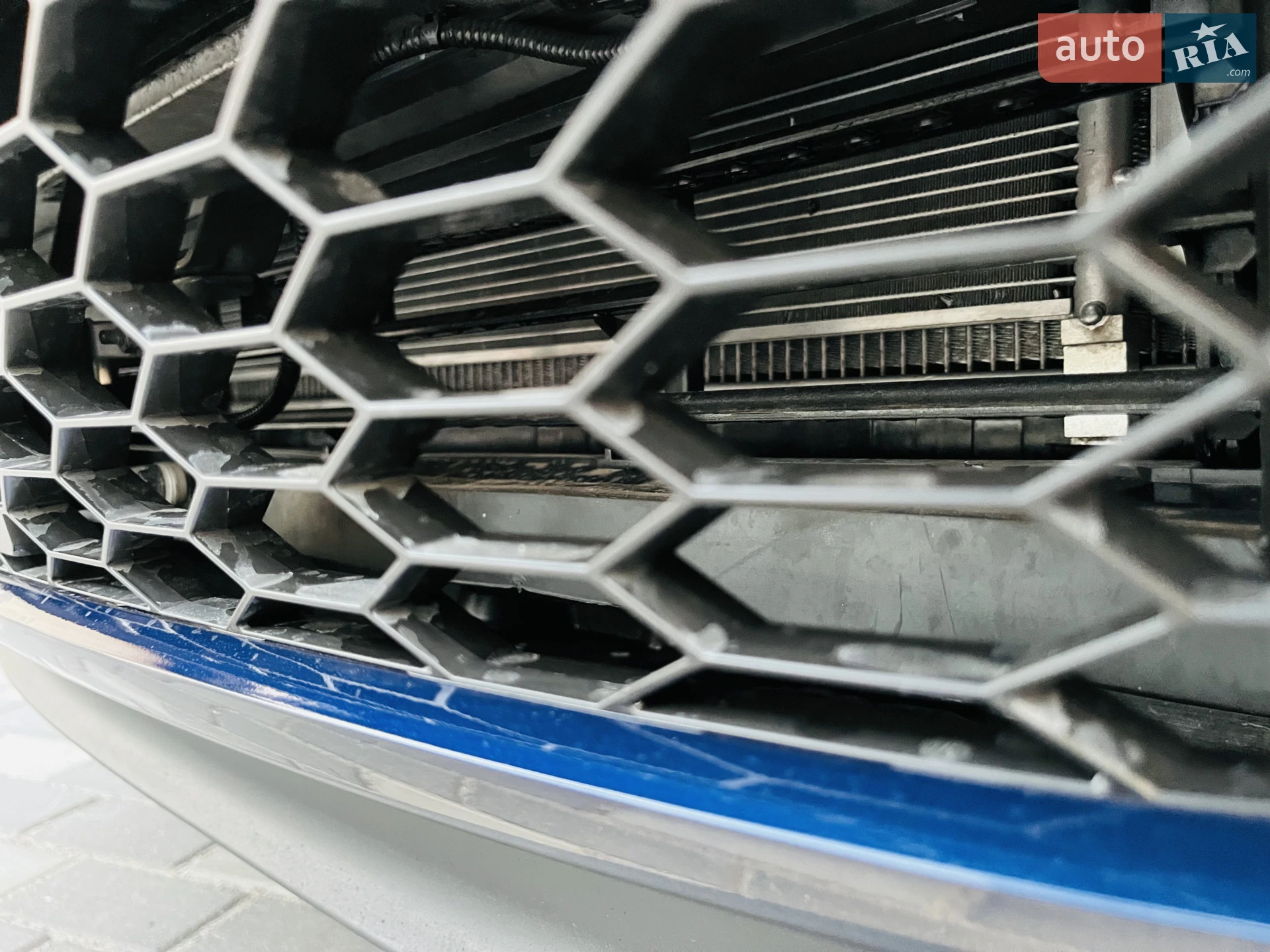 2020 Nissan Murano - мініатюра 50
