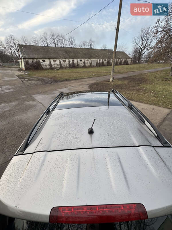 Позашляховик / Кросовер Nissan Murano 2010 в Долинській фото 35 Позашляховик / Кросовер Nissan Murano 2010 в Долинській