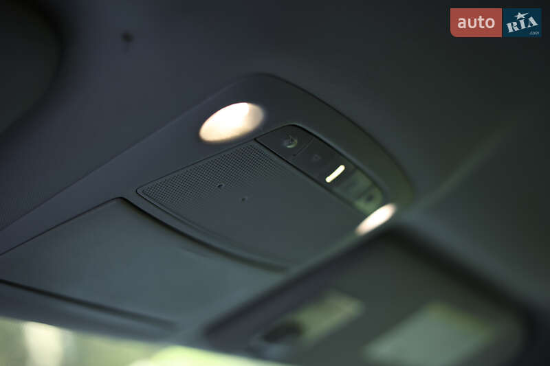 Внедорожник / Кроссовер Nissan Murano 2018 в Ивано-Франковске фото 19 Внедорожник / Кроссовер Nissan Murano 2018 в Ивано-Франковске